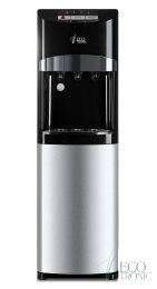 Пурифайер Ecotronic M11-U4L black
