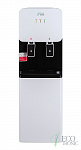 Кулер Ecotronic J1-LCE XS со шкафчиком