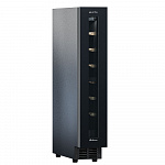 Винный шкаф Meyvel MV9NH-KBT1