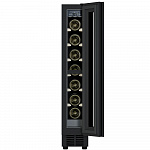 Винный шкаф Meyvel MV9NH-KBT1