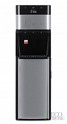 Пурифайер M30-U4L black-silver