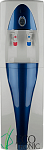 Пурифайер Ecotronic B70-U4L blue (WP-4000)