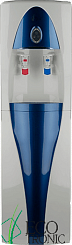 Пурифайер Ecotronic B70-U4L blue (WP-4000)