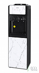 Кулер Ecotronic K25-LCE white Marble