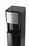 Пурифайер для воды LC-AEL-811s black