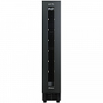 Винный шкаф Meyvel MV9NH-KBT1
