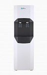 Пурифайер Aquaalliance 2200s-LC white UV лампой