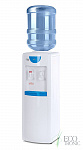 Водораздатчик воды Ecotronic V14-LWD XS
