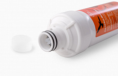 Фильтр Aquaalliance BLOCK CARBON PPH-100