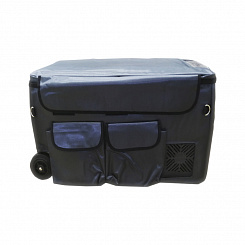 Термочехол 50L (T50)