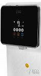 Пурифайер Ecotronic S8-U4LM white