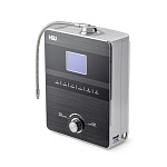 Ионизатор воды H2U WI BTM305D