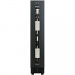 Винный шкаф Meyvel MV9NH-KBT1
