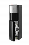 Пурифайер для воды LC-AEL-811s black