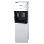 Кулер (LC-AEL-88c) white/black