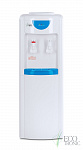 Водораздатчик воды Ecotronic V14-LWD XS