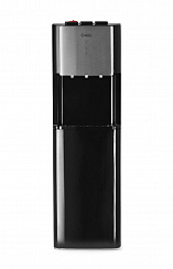 Пурифайер для воды LC-AEL-811s black