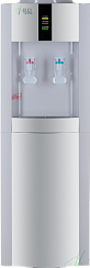 Кулер Ecotronic H1-LE White v.2 с эл. охлаждением