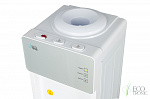 Кулер Ecotronic K23-LCE XS white-silver