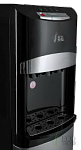 Пурифайер Ecotronic M11-U4L black