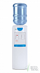 Водораздатчик воды Ecotronic V14-LWD XS