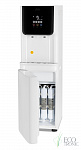Пурифайер Ecotronic R9-U4LM white