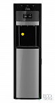 Кулер с нижней загрузкой Ecotronic M20-LXEM black-SS