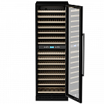 Винный шкаф Meyvel MV160-KBT2