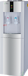 Кулер Ecotronic H1-LE White v.2 с эл. охлаждением