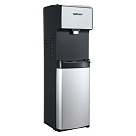 Пурифайер HotFrost V450PUFSM