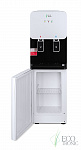Кулер для воды Ecotronic J1-LC XS 
