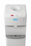 Кулер ABC v100 компрессорный