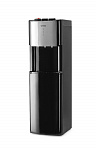 Пурифайер для воды LC-AEL-811s black
