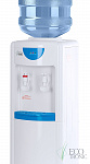 Водораздатчик воды Ecotronic V14-LWD XS